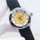 Replica Breitling new Superocean Watches Citizen Automatic Baby Blue Dial Rubber Strap (3)_th.jpg